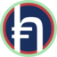 TokenLogic Logo